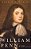 William Penn C-.. - Imagem 1