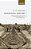 Re-Writing History: Changing Perceptions Of The Past-.. - Imagem 1