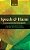 Speech And Harm: Controversies Over Free Speech-.. - Imagem 1