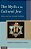 Myth Of The Cultural Jew: Culture And Law In Jewish Tradition-.. - Imagem 1