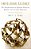 Enfolding Silence: The Transformation Of Japanese American Religion And Art Under Oppression-.. - Imagem 1