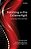Mobilizing On The Extreme Right: Germany, Italy, And The United States-.. - Imagem 1
