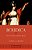 Boudica: Warrior Woman Of Roman Britain-.. - Imagem 1