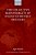 The Collective Responsibility Of States To Protect Refugees-.. - Imagem 1
