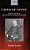 Crisis Of Doubt: Honest Faith In Nineteenth-Century England-.. - Imagem 1
