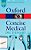 Concise Medical Dictionary-.. - Imagem 1