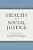 Health & Social Justice C-.. - Imagem 1