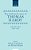 The Collected Letters Of Thomas Hardy: Volume 2: 1893-1901-.. - Imagem 1