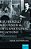 Sir Harold Nicolson And International Relations: The Practitioner As Theorist-.. - Imagem 1