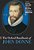 The Oxford Handbook Of John Donne-.. - Imagem 1