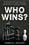 Who Wins?: Predicting Strategic Success And Failure In Armed Conflict-.. - Imagem 1