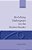 Re-Editing Shakespeare For The Modern Reader: Based On Lectures Given At The Folger Shakespeare Library, Washington, D. C. -.. - Imagem 1