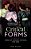 Critical Forms: Forms Of Literary Criticism, 1750-2020-.. - Imagem 1