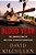 Blood Year: The Unraveling Of Western Counterterrorism-.. - Imagem 1