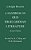 A Handbook On Old High German Literature-.. - Imagem 1