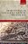 Dorotheus Of Gaza And Ascetic Education-.. - Imagem 1