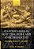 Starting Lines In Scottish, Irish, And English Poetry: From Burns To Heaney-.. - Imagem 1