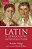Latin: A Linguistic Introduction-.. - Imagem 1