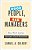 Good People, Bad Managers: How Work Culture Corrupts Good Intentions-.. - Imagem 1