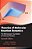 Theories Of Molecular Reaction Dynamics: The Microscopic Foundation Of Chemical Kinetics-.. - Imagem 1