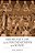 Medieval Law And The Foundations Of The State-.. - Imagem 1