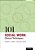 101 Social Work Clinical Techniques-.. - Imagem 1