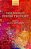 Holiness In Jewish Thought-.. - Imagem 1