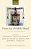 Time For A Visible Hand: Lessons From The 2008 World Financial Crisis-.. - Imagem 1
