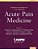 Acute Pain Medicine-.. - Imagem 1