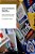 Using Technology, Building Democracy: Digital Campaigning And The Construction Of Citizenship-.. - Imagem 1