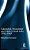 Colonialism, Environment And Tribals In South India,1792-1947-.. - Imagem 1
