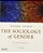 Sociology Of Gender: A Brief Introduction-.. - Imagem 1