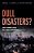 Dull Disasters?: How Planning Ahead Will Make A Difference-.. - Imagem 1