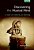 Discovering The Musical Mind: A View Of Creativity As Learning-.. - Imagem 1