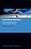 Cold Case Reviews: Dna, Detective Work And Unsolved Major Crimes-.. - Imagem 1