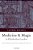 Medicine And Magic In Elizabethan London: Simon Forman-.. - Imagem 1