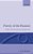 Poetry Of The Passion: Studies In Twelve Centuries Of English Verse-.. - Imagem 1