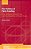 The Politics Of Party Funding: State Funding To Political Parties And Party Competition In Western Europe-.. - Imagem 1