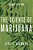 Science Of Marijuana-.. - Imagem 1