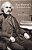 Hawthorne's Habitations: A Literary Life-.. - Imagem 1