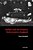 Beliefs And The Dead In Reformation England-.. - Imagem 1