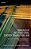 Principles Of International Energy Transition Law-.. - Imagem 1