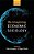 Re-Imagining Economic Sociology-.. - Imagem 1