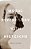 Moral Psychology With Nietzsche-.. - Imagem 1