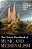 Oxford Handbook Of Music And Medievalism-.. - Imagem 1