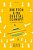 Big Tech & Digital Economy C-.. - Imagem 1