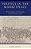 Politics In The Marketplace: Work, Gender, And Citizenship In Revolutionary France-.. - Imagem 1