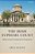 Irish Supreme Court: Historical And Comparative Perspectives-.. - Imagem 1