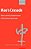 Mao's Crusade: Politics And Policy Implementation In China's Great Leap Forward-.. - Imagem 1
