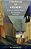 Strategies Of Argument: Essays In Ancient Ethics, Epistemology, And Logic-.. - Imagem 1